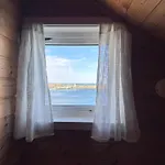 Lysboen Bua Feriehus Ramberg